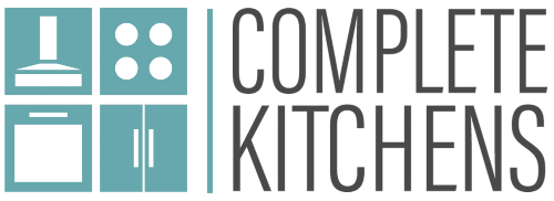 Complete Kitchens Logo